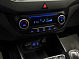 Hyundai Creta Travel, 2016 года, пробег 85891 км