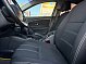 Renault Fluence Expression, 2013 года, пробег 177500 км