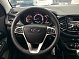 Lada (ВАЗ) Vesta Comfort, 2021 года, пробег 123756 км