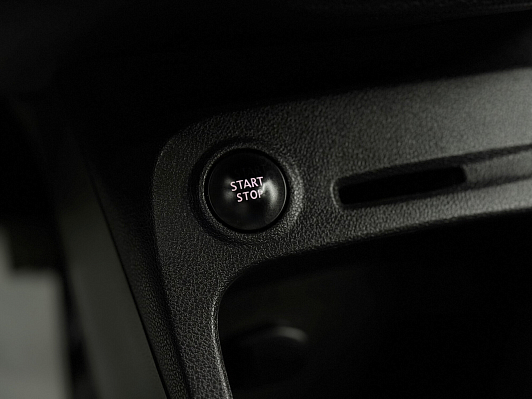 Renault Kaptur Drive, 2018 года, пробег 149251 км