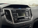 Hyundai Creta Comfort Plus + Advanced, 2019 года, пробег 77700 км