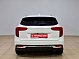 Haval Jolion Elite, 2022 года, пробег 66963 км