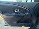 Renault Fluence Expression, 2013 года, пробег 177500 км