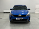 Kia Rio, 2020 года, пробег 106946 км