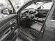 Changan CS75 Pro Комфорт 5 мест, серый