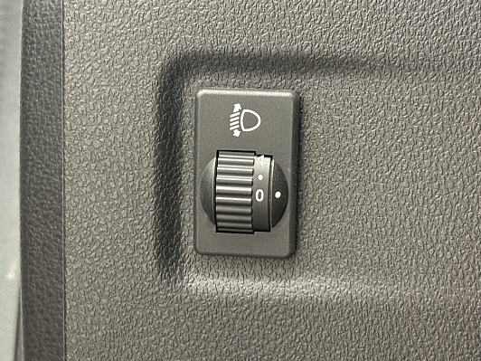 Lada (ВАЗ) Vesta, 2023 года, пробег 35440 км