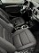 Audi Q3 Design, 2015 года, пробег 82340 км