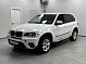 BMW X5, 2013 года, пробег 249000 км