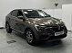Renault Arkana Edition One, 2019 года, пробег 109913 км