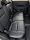 Mitsubishi Outlander Instyle, 2016 года, пробег 111826 км