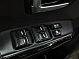Haval H5 Premium, 2020 года, пробег 110583 км
