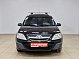 Lada (ВАЗ) Largus Norma Comfort Glonass (7 мест) (2018), 2018 года, пробег 161415 км