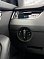 Skoda Octavia, 2018 года, пробег 172964 км
