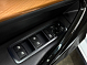Lada (ВАЗ) Vesta Techno'24 (без ESP), 2023 года, пробег 11383 км