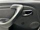 Renault Duster Access, 2018 года, пробег 114000 км