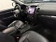 Kia Sorento Luxe, 2017 года, пробег 111438 км