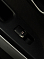 Kia Ceed Luxe, 2018 года, пробег 138133 км