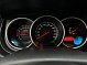Nissan Tiida Tekna, 2012 года, пробег 249097 км