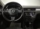 Skoda Rapid Ambition, 2015 года, пробег 134170 км