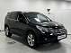 Honda CR-V Executive, 2013 года, пробег 250000 км