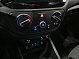 Hyundai Solaris Super Series II + 5” Audio, 2017 года, пробег 188412 км