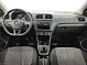 Volkswagen Polo Trendline, 2017 года, пробег 77193 км