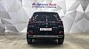 Chery Tiggo 4 Comfort, 2021 года, пробег 78161 км