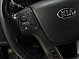 Kia Sorento Luxe, 2017 года, пробег 111438 км