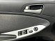 Hyundai Solaris Active, 2013 года, пробег 91893 км