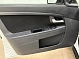 Lada (ВАЗ) Priora Standard 21702-40-050, 2016 года, пробег 131967 км
