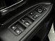 Mitsubishi Outlander Ultimate, 2015 года, пробег 159511 км