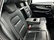 Chery Tiggo 7 Pro Max Elite, 2024 года, пробег 88000 км