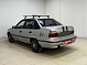 Daewoo Nexia GLE, 2004 года, пробег 243256 км