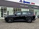 Toyota RAV4 Luxury, 2026 года, пробег 268 км