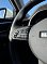 Haval F7x Elite, 2023 года, пробег 39704 км