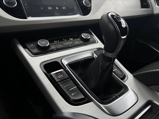 Geely Atlas, 2020 года, пробег 65463 км