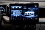 GAC GS8 GL, черный