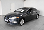 Ford Mondeo Trend, 2013 года, пробег 221194 км