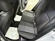 Kia Rio Comfort, 2018 года, пробег 76196 км