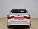 Kia Rio Comfort, 2014 года, пробег 79297 км
