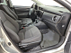 Toyota Corolla, 2017 года, пробег 164124 км