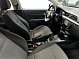 Kia Rio Comfort, 2017 года, пробег 229610 км