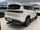 Tenet T8 Ультра 4WD, белый