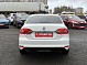 Volkswagen Jetta Comfortline, 2012 года, пробег 156501 км