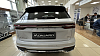 Geely Monjaro , белый