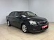 Toyota Avensis Сол, 2008 года, пробег 265416 км