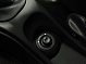 Renault Duster LE Adventure, 2014 года, пробег 272782 км