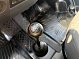 ГАЗ ГАЗель (3302), 2025 года, пробег 7594 км