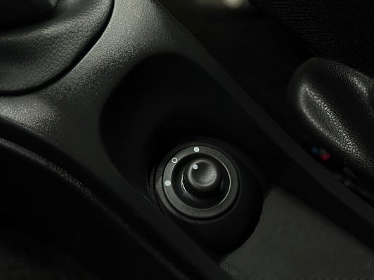 Renault Duster LE Adventure, 2014 года, пробег 272782 км