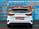 Kia Ceed Comfort, 2022 года, пробег 67800 км